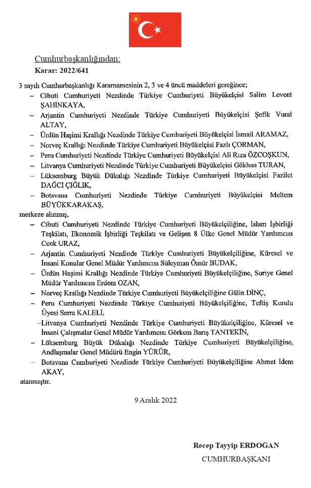 atama-kararlari-baskan-erdoganin-imzasiyla-resmi-gazetede-yayimlandi-16-buyukelci-9-rektor-iste-o-isimler-1670643353335.jpg