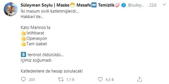 son-dakika-8-pkkli-terorist-etkisiz-hale-getirildi-1602697792315.jpg