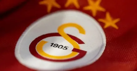 Galatasaray kasayı dolduracak!