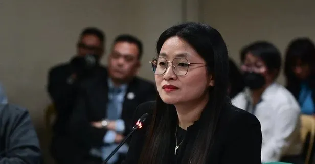 Asya ülkesinde skandal olay: Suç imparatorluğu kuran sahte belediye başkanı deşifre oldu