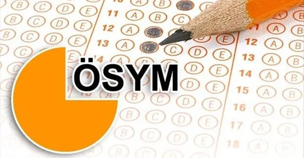2020 KPSS başvuru tarihi ne zaman?