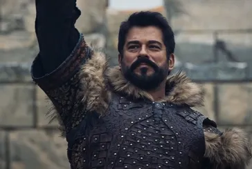 Osman Bey Akhisar’ı işte böyle fethetti!