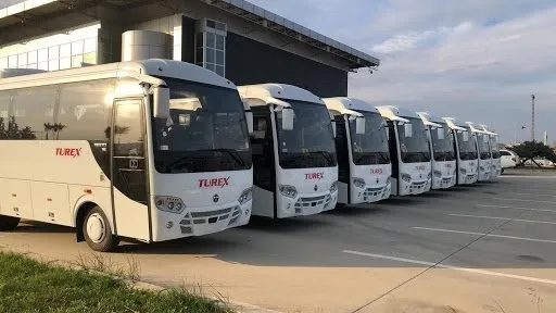 turex-turizm-halka-arz-tarihi-ne-zaman-turex-turizm-borsa-kodu-ve-hisse-fiyatlari-nedir-1617016848482.jpg Turex Turizm halka arz başladı mı? Turex Turizm borsa kodu ve hisse fiyatları nedir? Halka arz hangi bankalardan yapılacak?-2