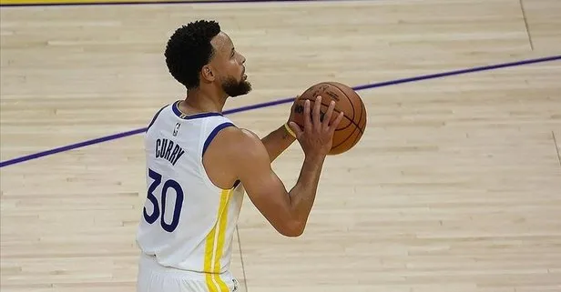 Orlando Magic 121-115 mağlup oldu!