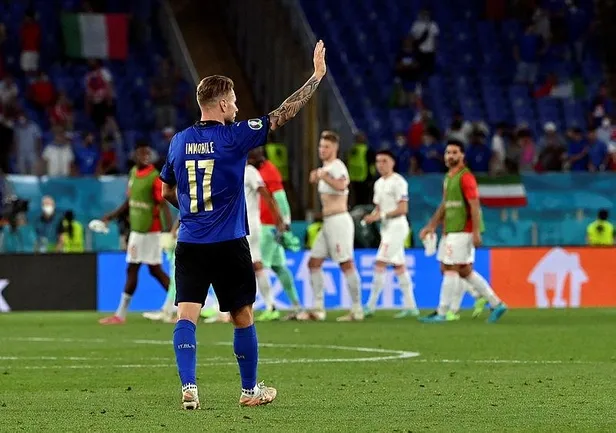 italya-3-0-isvicre-euro-2020-mac-sonucu-1623881449126.jpeg İtalya 3-0 İsviçre | EURO 2020 MAÇ SONUCU-1