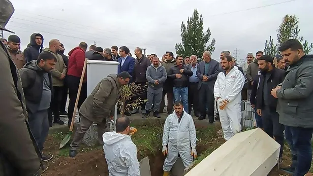 batmanda-yagis-sonrasi-sel-pes-pese-aci-haberler-geldi-1700475206485.jpeg Batman’da yağış sonrası sel: Peş peşe acı haberler geldi-3