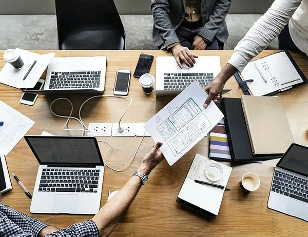 Ticaret Bakanlığı'ndan 50 bin dolara kadar destek var! Markasıyla dünyaya açılana 445 bin TL-10