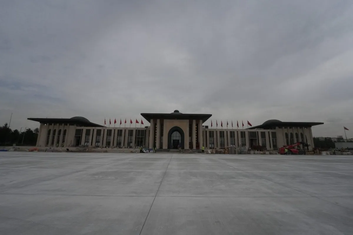 baskentte-yeni-donem-ankaranin-yeni-havalimani-hizmete-aciliyor-1781355278299.jpg Başkentte yeni dönem! Ankara'nın yeni havalimanı hizmete açılıyor: Başkan Erdoğan açılışını yapacak-4