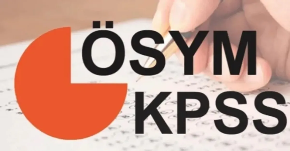 Kpss Lise Mezunu 70 Puanla Nerelere Atanir Kpss Lise 71 72 73 74 75 76 77 78 79 70 Ve 80 Puan Ile Alan Yerler 2020 Takvim