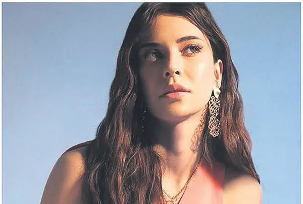 Aşkta ’devrim’ yaptı!