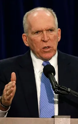 ‘Aptal’ uyarısı