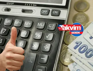 Bankalardan Şubat 92 günlük vadeli mevduat faiz bombası! En yüksek faizle paranızı katladıkça katlayın! 15.000 TL'nin net kazancı 718,36 TL