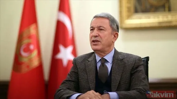 İşte Başkan Erdoğan'ın Biden ile yapacağı görüşmede masada olacak 9 kritik başlık - 18