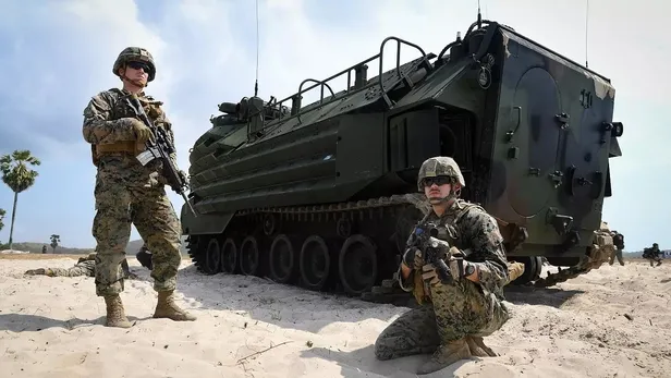 abdye-gozdagi-cin-halk-kurtulus-ordusu-tabikat-icin-rusyaya-asker-gonderiyor-1660761820072.jpeg ABD'ye gözdağı! Çin Halk Kurtuluş Ordusu tabikat için Rusya'ya asker gönderiyor-8