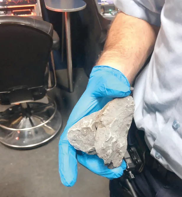 Barış Pınarı Harekatı'na karşı olan Avrupa ülkeleri terör örgütü PKK'nın eylemlerini görmezden geldiler!-2