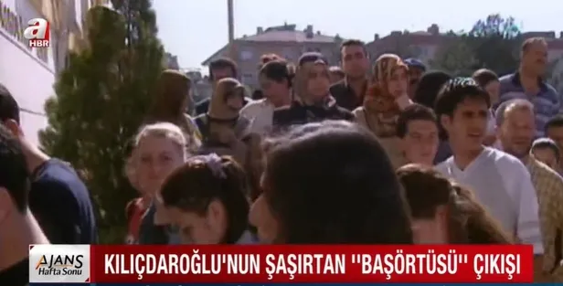 CHP'li Kemal Kılıçdaroğlu'nun asılsız iddiaları ve gerçekler-4