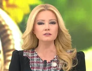 Müge Anlı’da bugün yaşananlar!