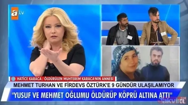 muge-anlida-gundem-olmustu-tandira-gomulu-halde-cesetleri-bulunan-firdevs-ozturk-ve-mehmet-turhanin-ogullari-konustu-1634590339086.jpeg Müge Anlı'da gündem olmuştu! Tandıra gömülü halde cesetleri bulunan Firdevs Öztürk ve Mehmet Turhan'ın oğulları konuştu-5
