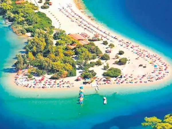 tatilin-tadi-eylulde-cikar-1694469207334.jpeg Tatilin tadı sonbaharda çıkar! İşte Ege ve Akdeniz’de tadını doyasıya çıkarabileceğiniz plajlardan bazıları...-2