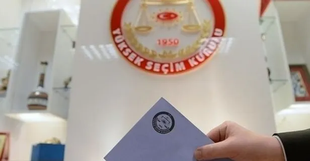 Son dakika... YSK İstanbul itirazlarını yarın görüşmeye devam edecek