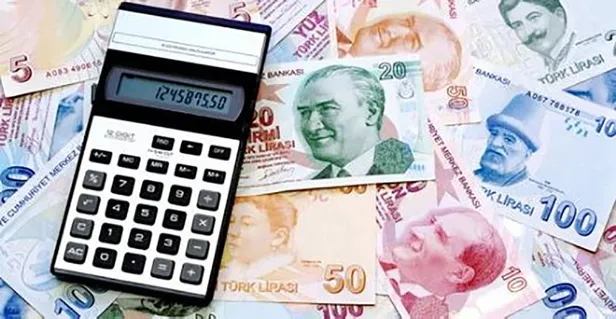 cepleri-rahatlatacak-cazip-kredi-avantaji-teminat-ya-da-kefil-sarti-yok-iste-basvuru-sartlari-1612255635581.jpg Ziraat Bankası'ndan cepleri rahatlatacak cazip kredi avantajı! 36 aya varan vade fırsatı sunuldu! Kefil şartı yok-3