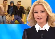Müge Anlı 22 Aralık son bölümde akılalmaz dolandırıcılık! Hem gönlünü hem de 350 bin TLsini kaybetti, eniştesi kocası çıktı...