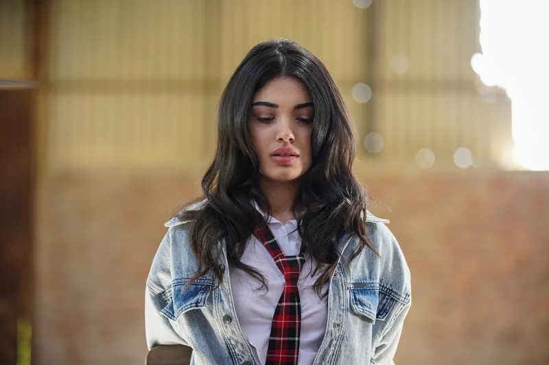 kardeslerim-130-bolum-nefes-kesecek-susenin-basi-belada-1716540078384.jpg Kardeşlerim 130. bölüm nefes kesecek: Süsen’in başı belada!-6