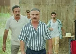 Gençliğim Eyvah 10. bölüm fragmanı izle