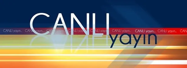 Başbakan Yıldırım’dan önemli açıklamalar
