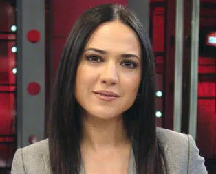 Operasyona çok üzüldü