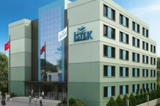 İstek Vakfı'ndaki istismar skandalında yeni gelişme! Görüntüler istenecek