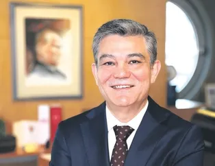 TSB’den Azerbaycan’ın sigortacılığına destek