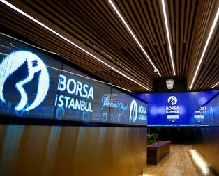 Borsa İstanbulda günün ilk yarısında en çok değer kaybeden 20 hisse belli oldu | 4 Şubat 2020 BIST 100 Endeksi