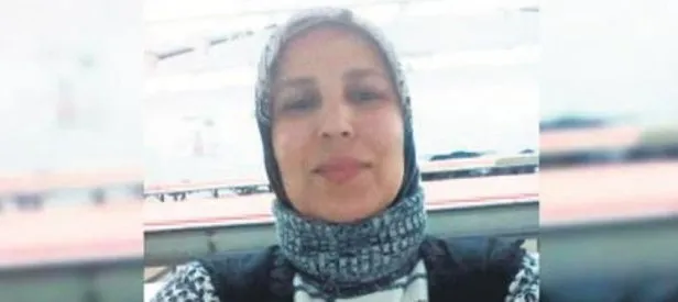 'Ümmi'tsiz bir vaka daha
