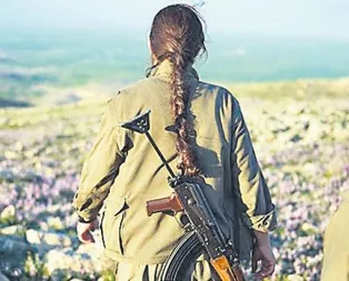 Kandil’i İngilizce!