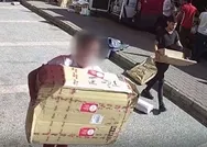 Dolandırıcılardan akılalmaz tuzak! E-ticarette kargo tuzağı!