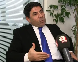 CHP’den Zeki Çetin’e ihraç tehdidi!