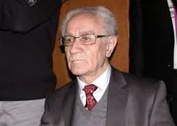 PKK’nın ajan ilan ettiği isim!