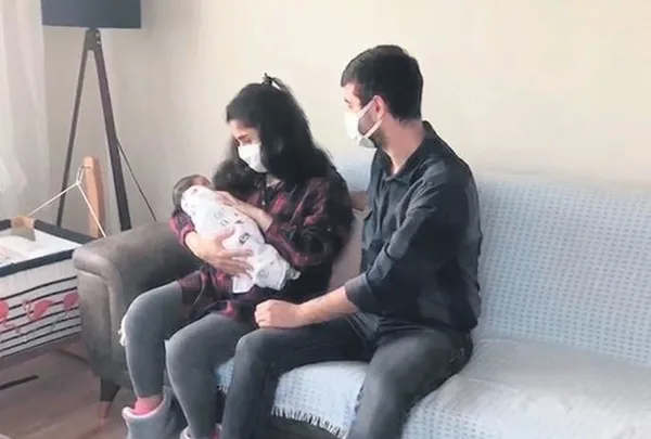 Türkiye Coronavirüs seferberliği başlattı! Doktor ve hemşirelerin salgına karşı mücadelesi takdir topladı (Koronavirüs haberleri)-3