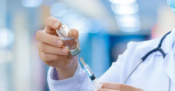 Alman Koronavirüs aşısı Türkiye'ye ne zaman gelecek? Alman aşısı ne zaman Türkiye'ye gelir?