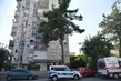 Antalya’da 93 yaşındaki anne ile 71 yaşındaki kızı farklı odalarda ölü bulundu: 10 gündür görülmemişlerdi