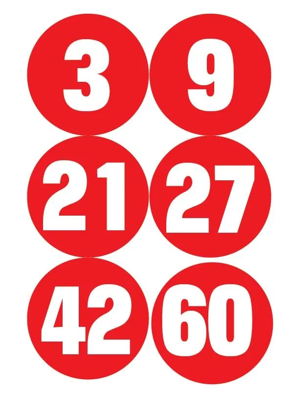 Temizlik işçisi Ahmet Bayram atletizmde 500 kupa ve madalya kazandı (Yaşam haberleri)-5