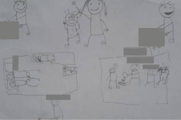 Elmalı davasında flaş gelişme! İstismarcı anneden çileden çıkaran savunma!