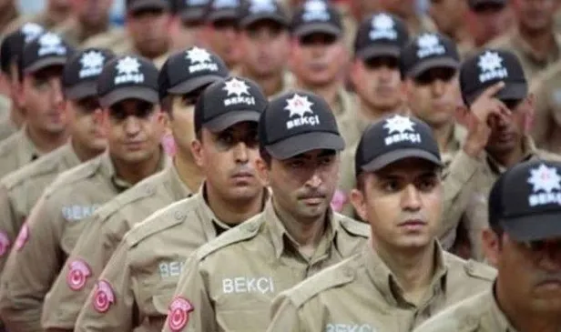 bekcilik-sinav-sonuclari-aciklandi-mi-20221-egm-pa-bekcilik-sinav-sonuclari-ne-zaman-aciklanacak-sinav-sonucu-1658992847267.jpg Bekçilik sınav sonuçları açıklandı mı? 2022/1 EGM PA bekçilik sınav sonuçları ne zaman açıklanacak? SINAV SONUCU SORGULAMA!-3