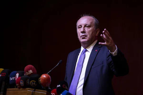 muharrem-inceye-kaset-kumpasi-chp-feto-ankara-kusu-ucgeninde-kirli-isbirligi-1684991320151.jpg Muharrem İnce'ye kaset kumpası: CHP-FETÖ-Ankara Kuşu üçgeninde kirli işbirliği-4