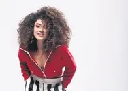 Dilan Çıtak Tatlısesin sevgilisi Levent Dörter coronavirüse karşı uyardı: Ben hastalığı hafif atlatıyorum ama...