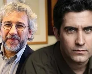 Gezi Parkı eylemlerine ilişkin dava bugün başlıyor