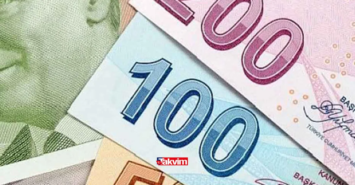 90 gün ödeme yapılmayacak! Çalışana, kamu işçisine, emekliye SMS ile 125 bin TL bayram kredisi veriliyor! 36 ay vade, 1.51 faizli...