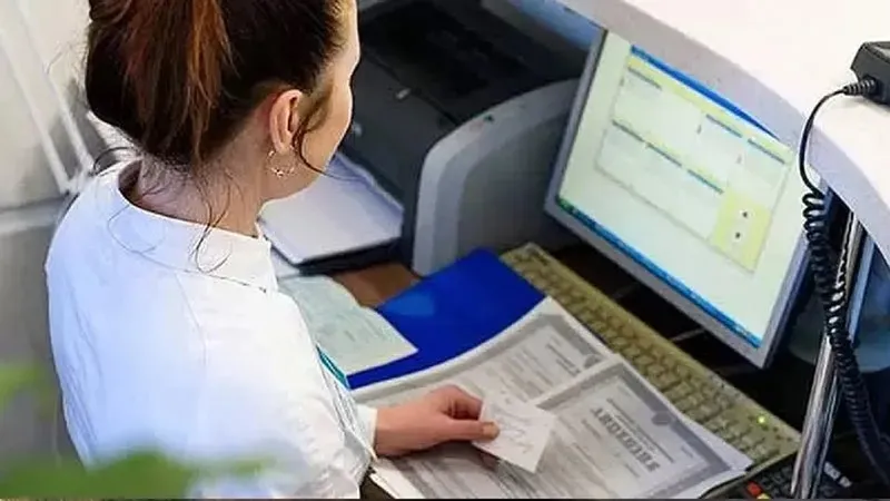 İŞKUR 24-31 Temmuz hastanelere personel alımı: Hasta kabul-kayıt görevlisi, temizlik görevlisi, hastane hizmetlisi alımı başvuru şartları nedir?-2