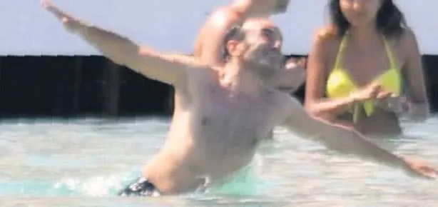 EHY   *Ersin Hava Yolları